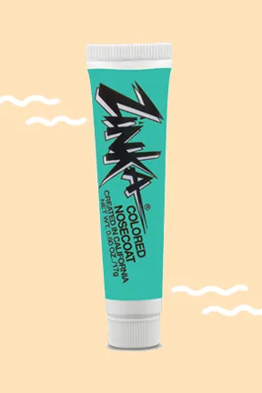 Zinka Nosecoat