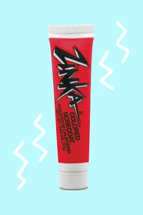 Zinka Nosecoat