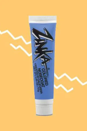 Zinka Nosecoat
