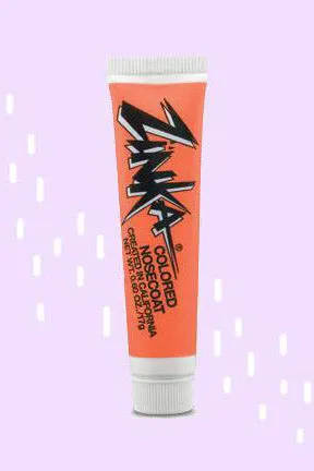 Zinka Nosecoat