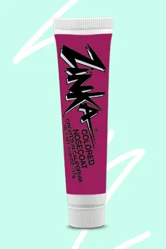 Zinka Nosecoat